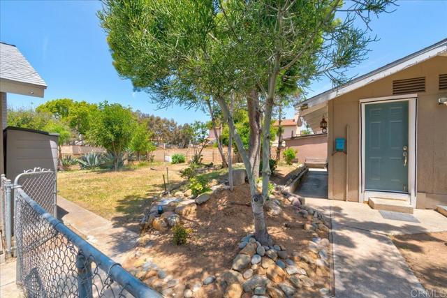 Image 32 of 70 For 5412 Romega Ct