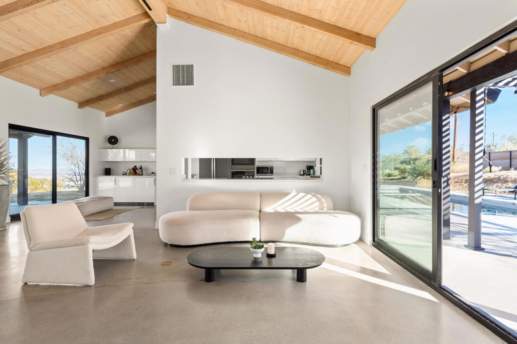 MLS #219137480PS image #16