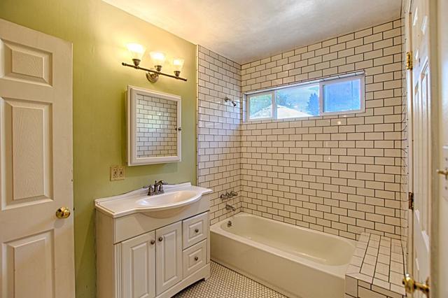 6030 Plateau Drive, Felton CA: https://media.crmls.org/mediaz/7c24141c-0e53-44d4-9e9d-bd9071a699dc.jpg
