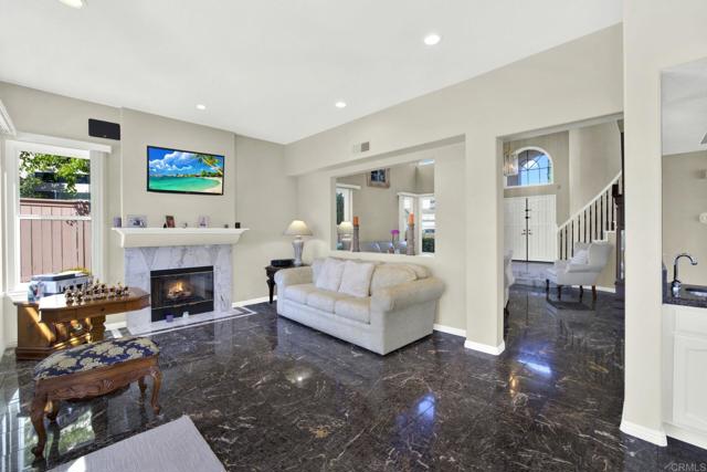 Home for Sale in San Diego
