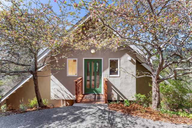 2222 Ocean Street, Santa Cruz CA: https://media.crmls.org/mediaz/7c24178f-5413-44b0-8341-27a640d0c2f3.jpg