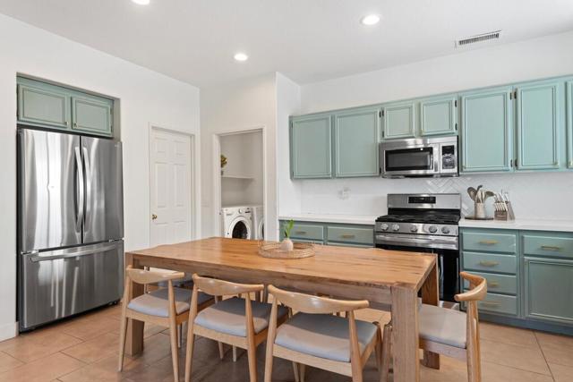 83560 Lapis Drive, Coachella CA: https://media.crmls.org/mediaz/7c2417c1-80ea-458e-a5c7-316255bd3d1f.jpg