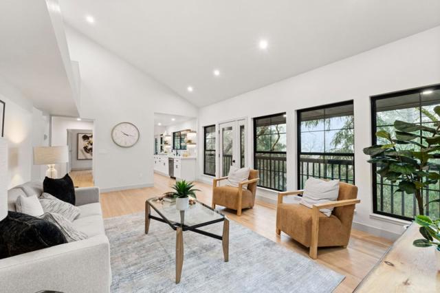 18319 Las Cumbres Road, Los Gatos CA: https://media.crmls.org/mediaz/7c242a58-24af-4a5f-931d-167f3b29766e.jpg