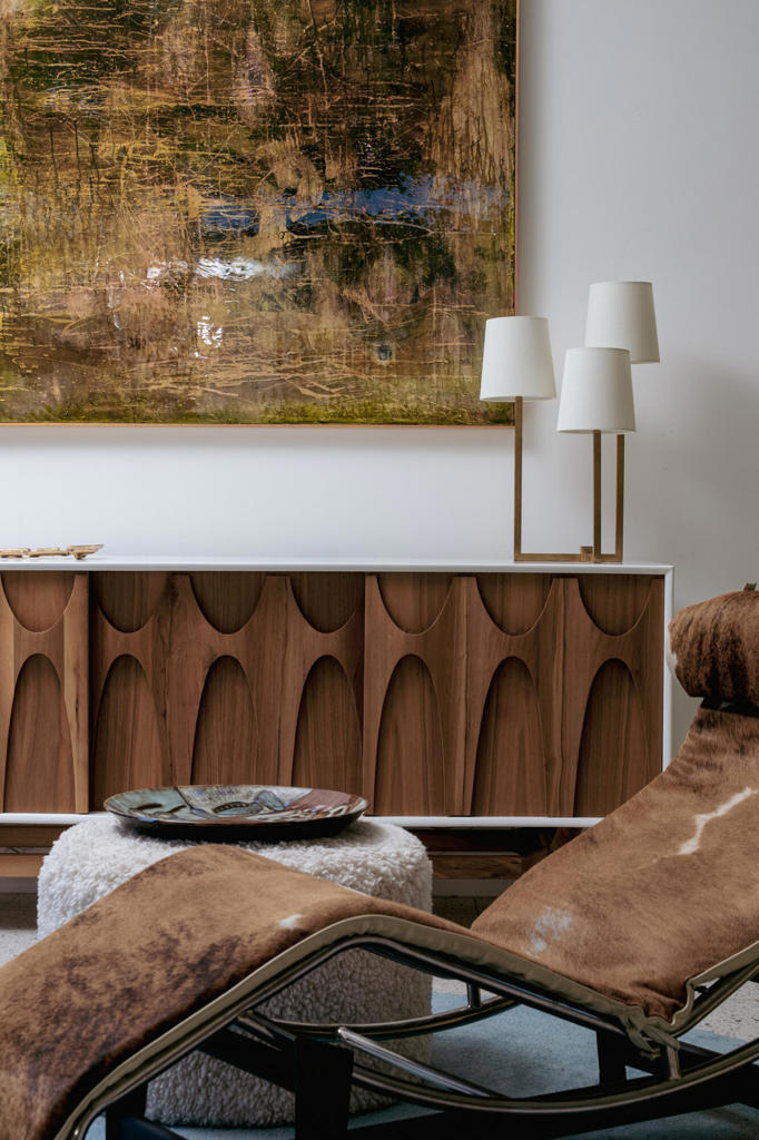 MLS #219139918PS image #6