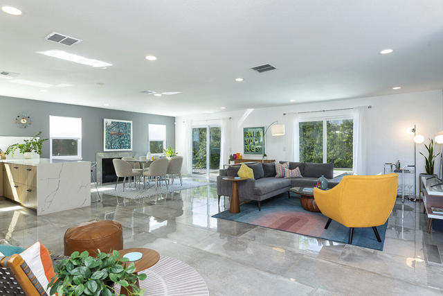 3095 N Chuperosa Road, Palm Springs CA: https://media.crmls.org/mediaz/7c2477a9-d17f-418f-ba04-4655deb01ad3.jpg