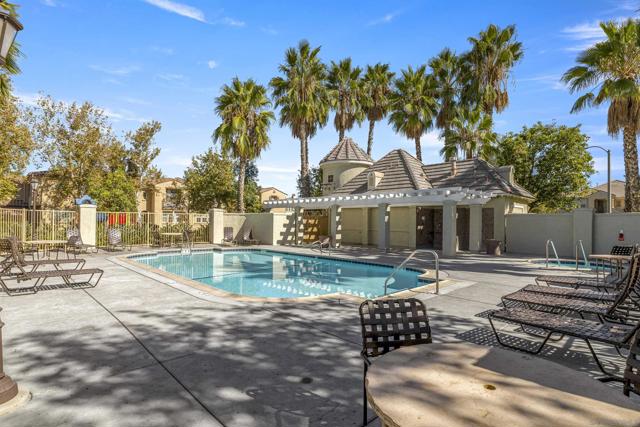 1800 E Lakeshore 1212, Lake Elsinore CA: https://media.crmls.org/mediaz/7c247ffc-25c9-4eb8-8ca2-bf92199662cd.jpg