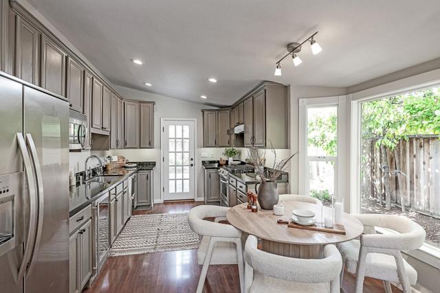 1893 San Luis Avenue, Mountain View CA: https://media.crmls.org/mediaz/7c2487dc-aa54-4b20-bc49-91e3e1788142.jpg