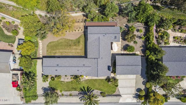 1820 Ramona Drive, Camarillo CA: https://media.crmls.org/mediaz/7c2487e0-b433-45c9-8939-18e960ad6307.jpg