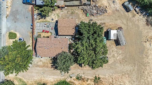 1388 Alamo Dr, Vacaville, California 95687, ,Multi-Family,For Sale,Alamo Dr,41069724