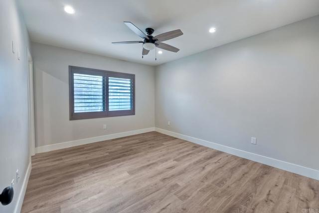 605 Morse Street, Oceanside CA: https://media.crmls.org/mediaz/7c24a185-b653-4fec-a69a-a69dcbe999c0.jpg