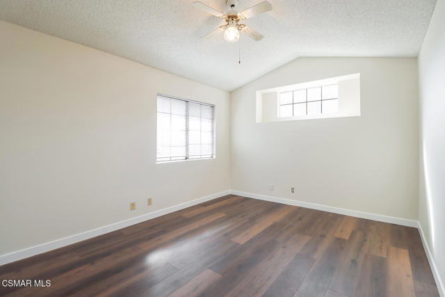 26914 Deerweed Trail, Calabasas CA: https://media.crmls.org/mediaz/7c24b13a-2181-4a2f-9898-b7f022e1a8e8.jpg