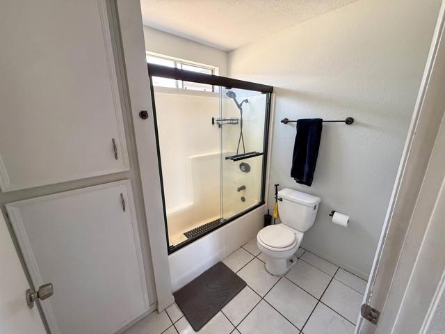 Detail Gallery Image 17 of 18 For 1647 Pentecost Way #11,  San Diego,  CA 92105 - 1 Beds | 1 Baths