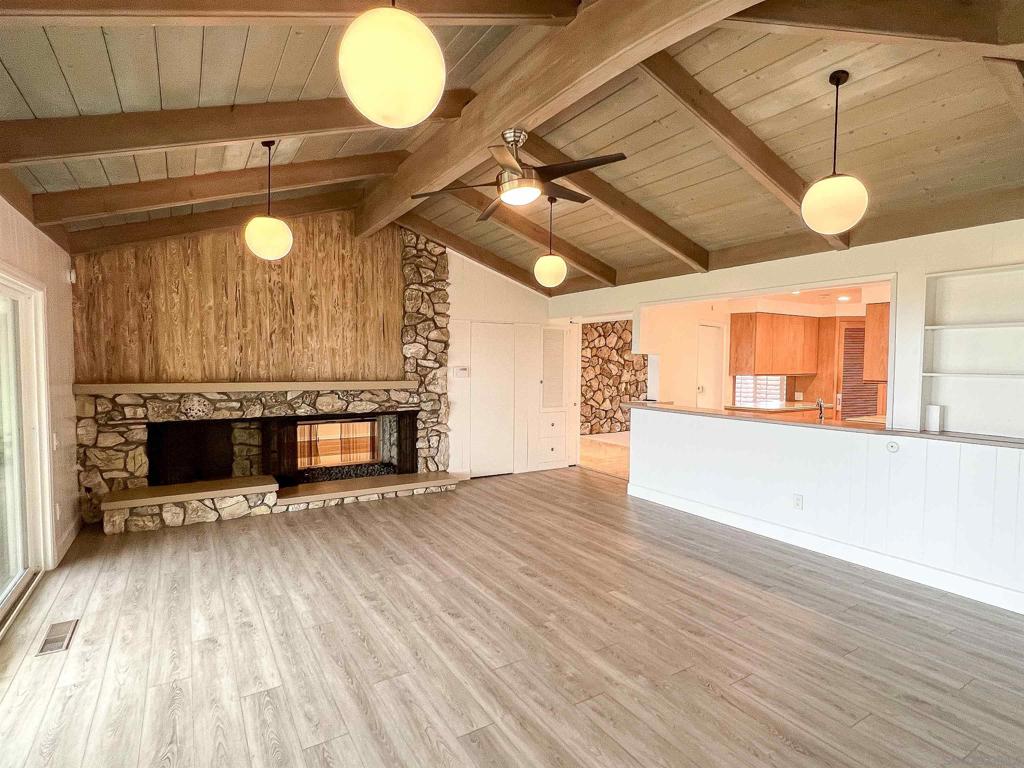 1671 Paseo Bonita - photo 9