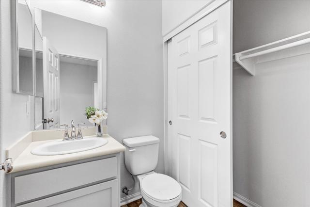 Detail Gallery Image 19 of 41 For 1717 Webber Way, Chula Vista,  CA 91913 - 6 Beds | 4 Baths