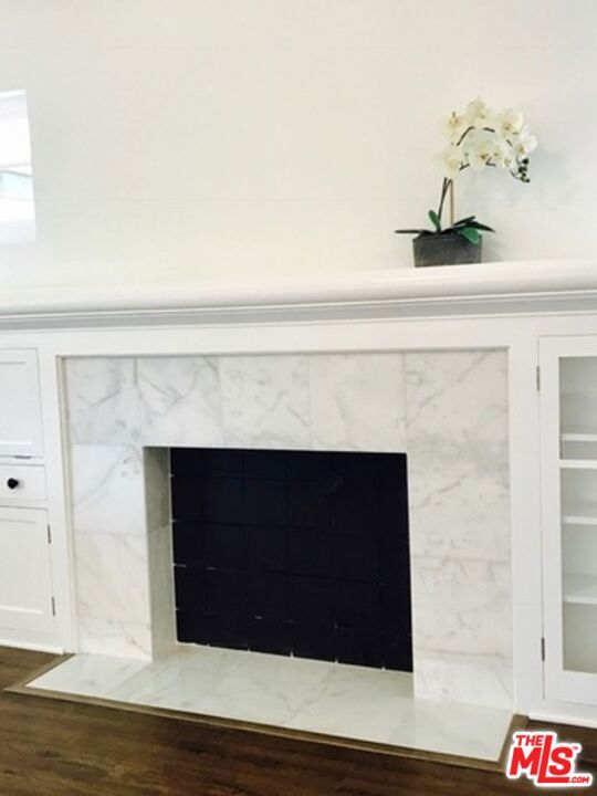 1288 N HILL Avenue, Pasadena CA: https://media.crmls.org/mediaz/7c24e9e8-2d84-404d-8a57-18d9ad97baf7.jpg