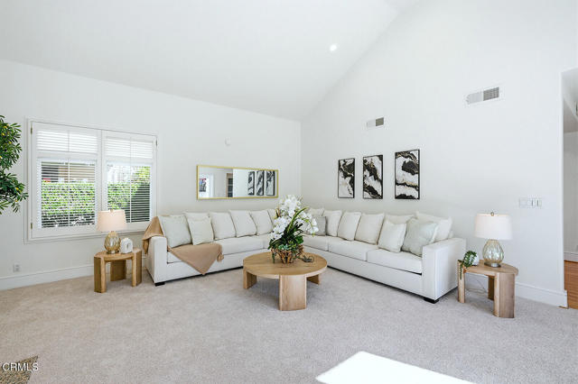 Detail Gallery Image 7 of 54 For 1807 Windsor Rd, San Marino,  CA 91108 - 4 Beds | 3 Baths