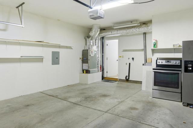 56 Glen Lake Drive, Pacific Grove CA: https://media.crmls.org/mediaz/7c24f3fa-0eb1-4f65-87c7-2abd8e33c3bf.jpg