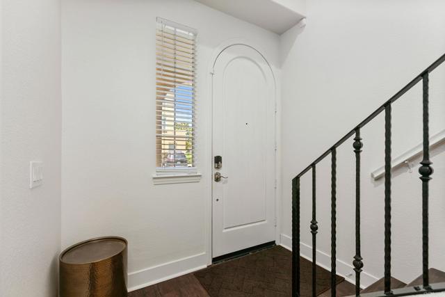 Detail Gallery Image 23 of 51 For 328 Bishop Dr, San Marcos,  CA 92078 - 3 Beds | 2/1 Baths