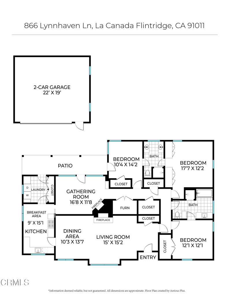 866 Lynnhaven LaneLa Canada Flintridge img 44