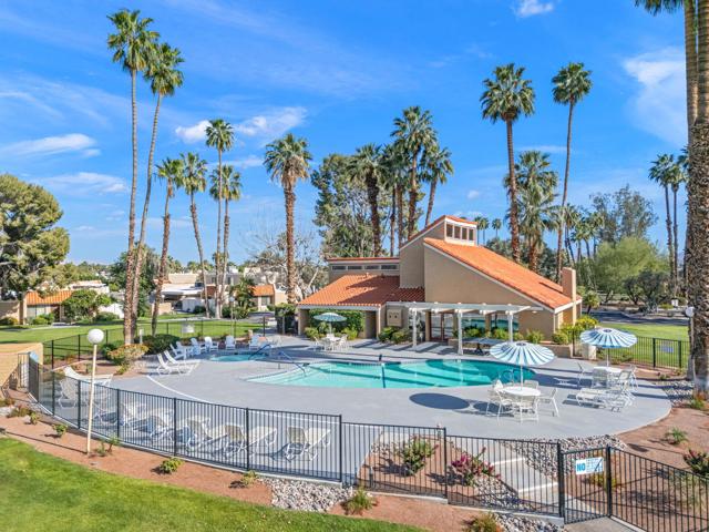 69738 Campana Court, Rancho Mirage CA: https://media.crmls.org/mediaz/7c2541f0-8462-453d-b499-2c7e6014e34d.jpg