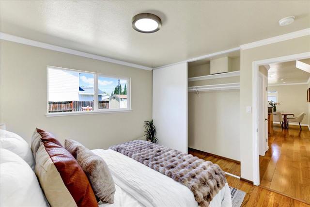 3139 Laneview Drive, San Jose CA: https://media.crmls.org/mediaz/7c2558ea-2213-4c8d-9eb3-9dfa14304f46.jpg