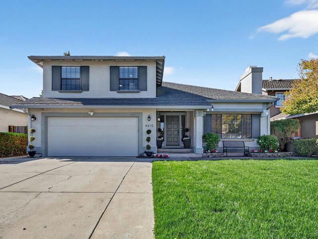 4315 Montmorency Court, San Jose CA: https://media.crmls.org/mediaz/7c255b70-46f0-4283-b60f-af6062abcfb3.jpg