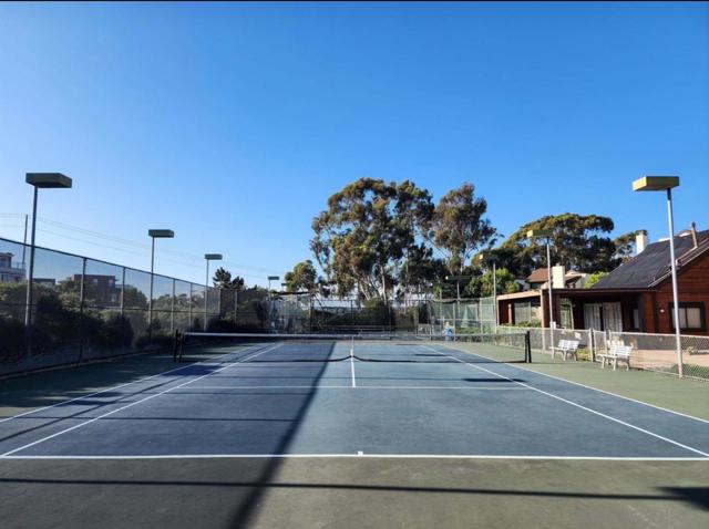 3823 Caminito Litoral, San Diego CA: https://media.crmls.org/mediaz/7c256157-e70e-4897-80d2-a9b9812038de.jpg