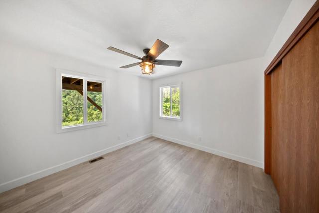 688 Calabasas Road, Watsonville CA: https://media.crmls.org/mediaz/7c2568f7-7fa9-48ec-aa43-a0861acfdf35.jpg