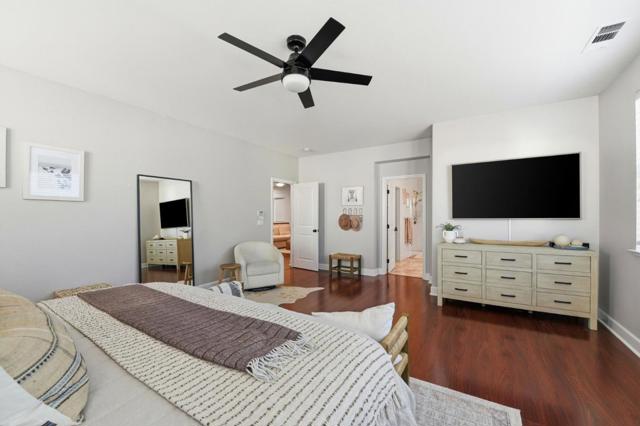 17725 Calle Mazatan, Morgan Hill CA: https://media.crmls.org/mediaz/7c2579b5-1629-45f9-b65c-e0157a9717c8.jpg