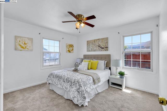 1069 Melcher St, San Leandro CA: https://media.crmls.org/mediaz/7c258084-72e8-49df-9669-16f3a41ad370.jpg