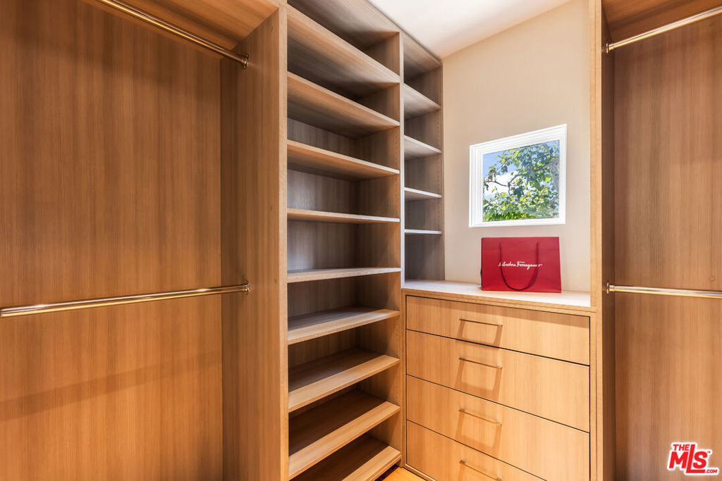 MLS #26850931 image #64