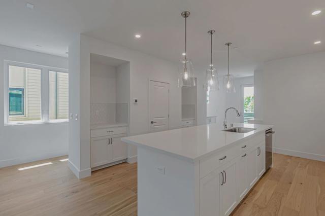 2880 Josephine Lane, Palo Alto CA: https://media.crmls.org/mediaz/7c25ad38-69c8-4d7b-8837-c0f57098f105.jpg