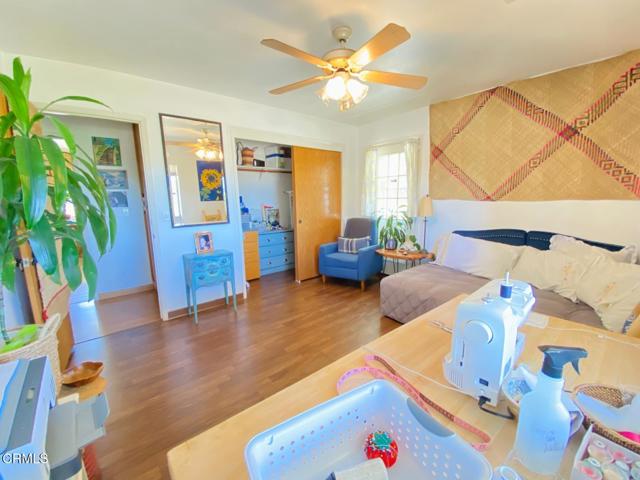 Detail Gallery Image 4 of 29 For 18300 Grant Pl, Tehachapi,  CA 93561 - 3 Beds | 2 Baths