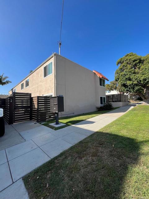 Detail Gallery Image 9 of 11 For 501 N Ditmar St #F,  Oceanside,  CA 92054 - 2 Beds | 2 Baths