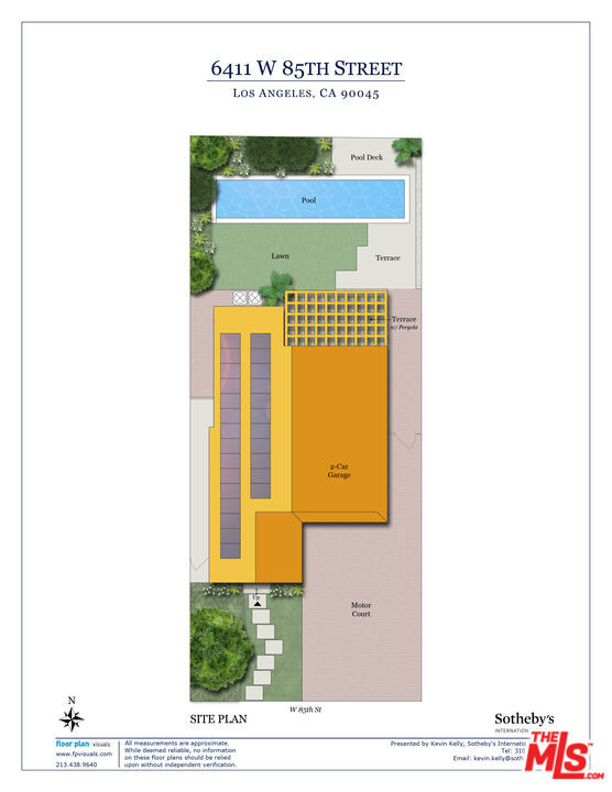 6411 W 85th Street, Los Angeles CA: https://media.crmls.org/mediaz/7c25ca78-5a79-4f13-9c8f-e2da0703dee7.jpg