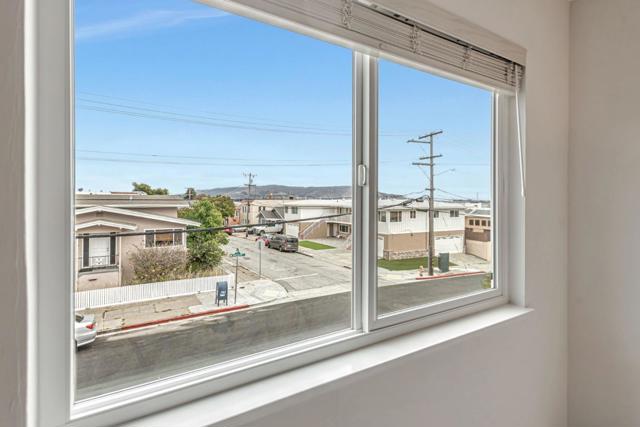 193 Linden Avenue, San Bruno CA: https://media.crmls.org/mediaz/7c25cdbb-40b2-4edc-b1e5-8539d27775b3.jpg