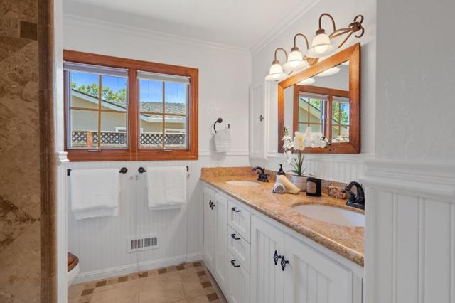 2336 Constitution Drive, San Jose CA: https://media.crmls.org/mediaz/7c25d08b-c723-404b-b1f3-c77d53fe5141.jpg