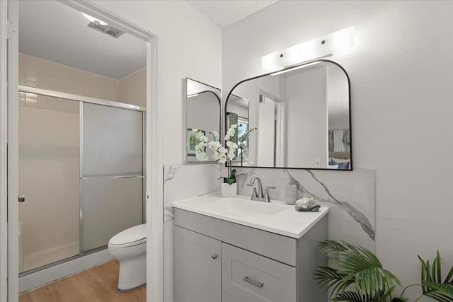 706 Clauser Drive, Milpitas CA: https://media.crmls.org/mediaz/7c25fbe7-11a3-41b4-ac19-014386ee7d1d.jpg