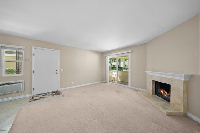 Image 5 of 24 For 9959 Erma Rd  104
