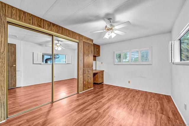 153 Sherri Ln, Oceanside CA: https://media.crmls.org/mediaz/7c2606d7-e5f5-448e-b03d-2b76333f32ee.jpg