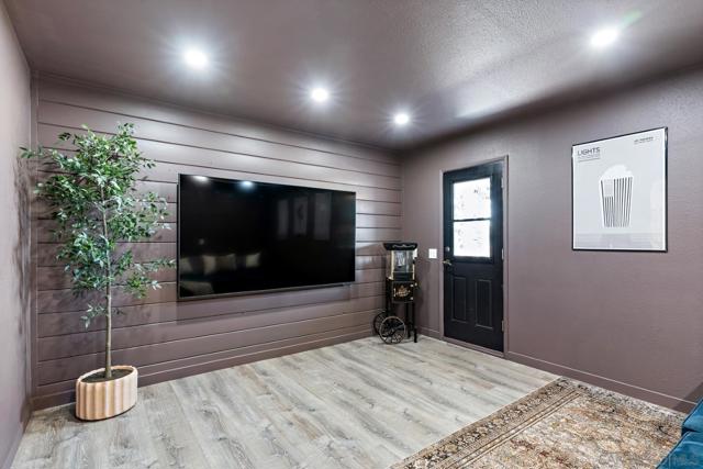 4141 Palomar Drive, Fallbrook CA: https://media.crmls.org/mediaz/7c2628e3-826f-4b20-891d-b20dedf5e904.jpg