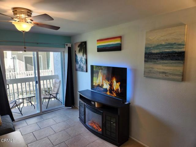 Detail Gallery Image 3 of 20 For 255 S Ventura Rd #238,  Port Hueneme,  CA 93041 - 2 Beds | 1/1 Baths