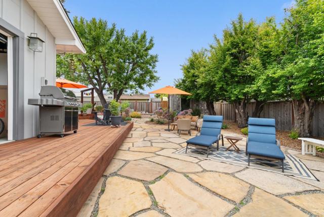 2010 Jose Avenue, Santa Cruz CA: https://media.crmls.org/mediaz/7c262e1b-abc1-4698-bceb-a9b97ab67dda.jpg
