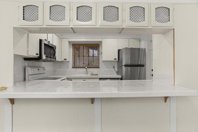 Detail Gallery Image 18 of 42 For 12238 Rancho Bernardo Rd a,  San Diego,  CA 92128 - 1 Beds | 1 Baths