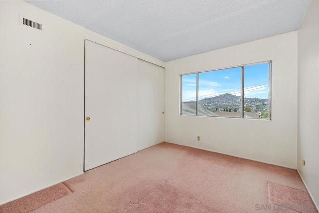 10021 Sierra Bonita, Spring Valley CA: https://media.crmls.org/mediaz/7c2660d7-3d77-42e9-bd78-45e67e2d9d42.jpg
