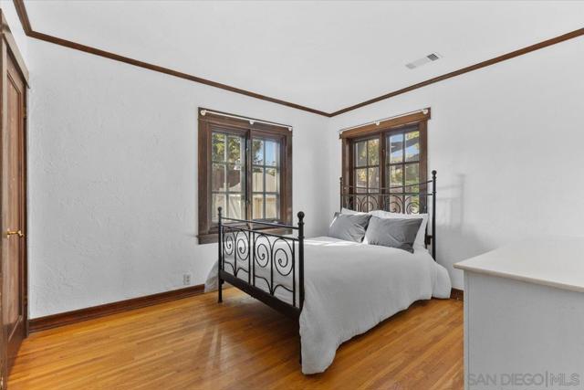 3031 Ibsen St, San Diego CA: https://media.crmls.org/mediaz/7c26654a-5212-45a8-bd16-bbcf6936e8bf.jpg