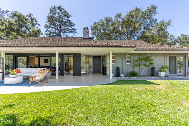 Front Image Thumbnail for CRP1-24004