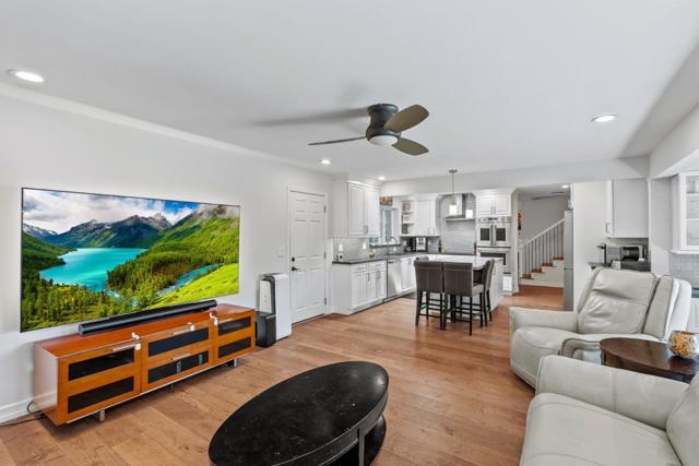 5472 Laura Drive, San Jose CA: https://media.crmls.org/mediaz/7c2674b0-2c5e-4700-b6c3-1ff724253e55.jpg