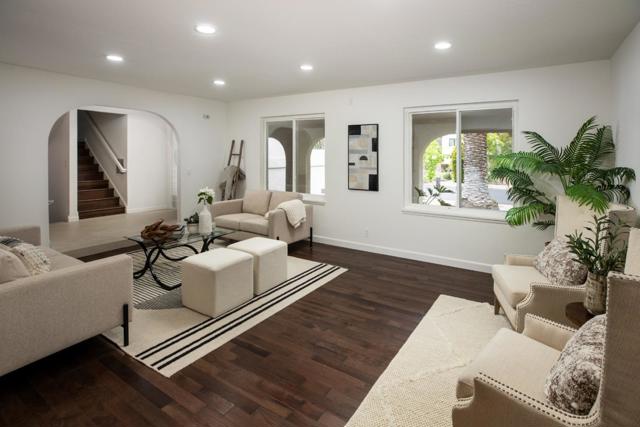 200 Westchester Drive, Los Gatos CA: https://media.crmls.org/mediaz/7c269322-debd-41dd-ad3a-18e827cff995.jpg