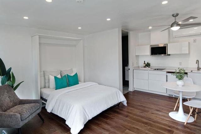 6769 Mount Leneve, San Jose CA: https://media.crmls.org/mediaz/7c269bea-0d33-47b6-a8be-16cb51ba4d67.jpg